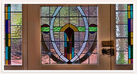 Oak Tree Barn Bridgetown - Accommodation Directory 3