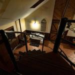 Oak Tree Barn Bridgetown - Accommodation Directory 0