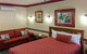 Dalby Homestead Motel - thumb 1