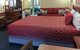 Dalby Homestead Motel - thumb 2