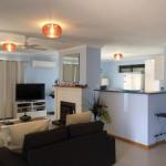 Salty Air Apartments Kingscote Kangaroo Island - Accommodation Directory 0