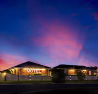 The Gallery Motor Inn - Accommodation Directory