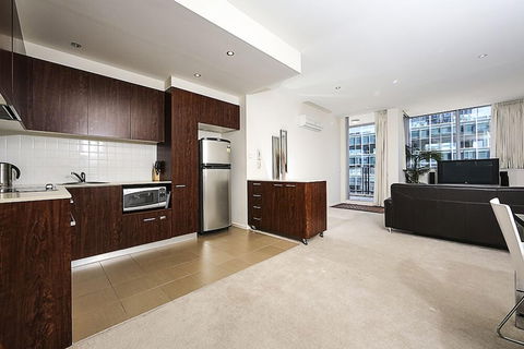 Accommodate Canberra - Metropolitan - Accommodation Directory 1