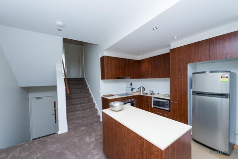 Accommodate Canberra - Metropolitan - Accommodation Directory 4