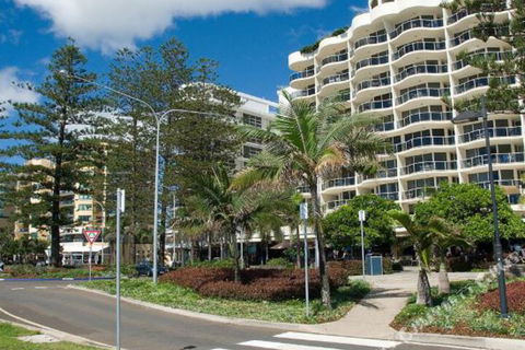 Zanzibar 802 - Accommodation Directory 2