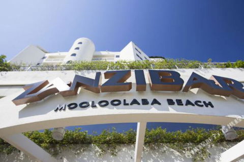 Zanzibar 802 - Accommodation Directory 3