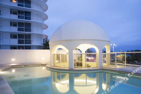 Zanzibar 802 - Accommodation Directory 6