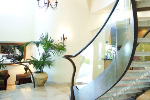 Zanzibar 802 - Accommodation Directory 5