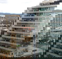 Peppers Waymouth Hotel - Accommodation Directory