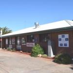 Oodla Wirra SA Accommodation Directory