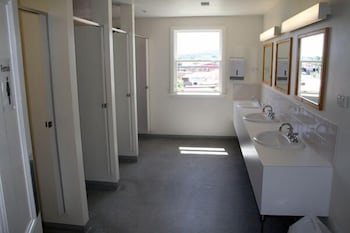 Arthouse Hostel - Accommodation Directory 2