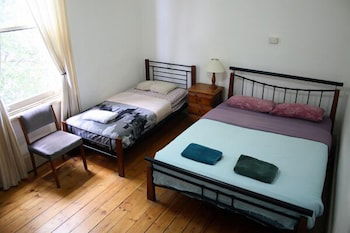 Arthouse Hostel - Accommodation Directory 1