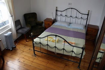 Arthouse Hostel - Accommodation Directory 5