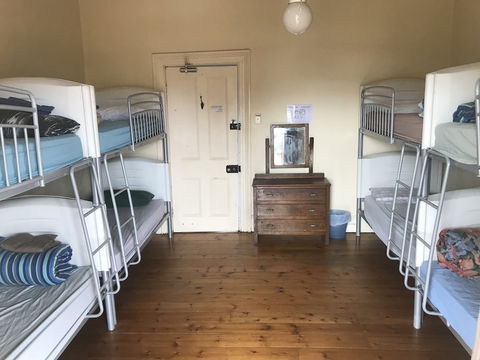 Arthouse Hostel - Accommodation Directory 3