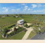 Highbank Country Accommodation