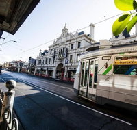 Quest Prahran