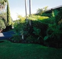 Bulahdelah Myall Motel - Accommodation Directory