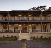 Wombatalla - Accommodation Directory