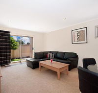Hamilton Premium Apartment - Accommodation Directory
