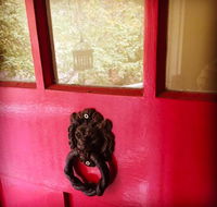 Highland Cottage - Accommodation Directory