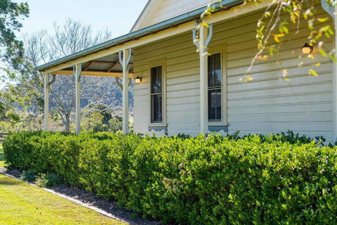 Roscrea Homestead Premier Homestead Accommodation - Accommodation Directory 5