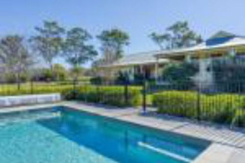 Roscrea Homestead Premier Homestead Accommodation - Accommodation Directory 0