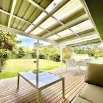 Callala Beach NSW Accommodation Directory