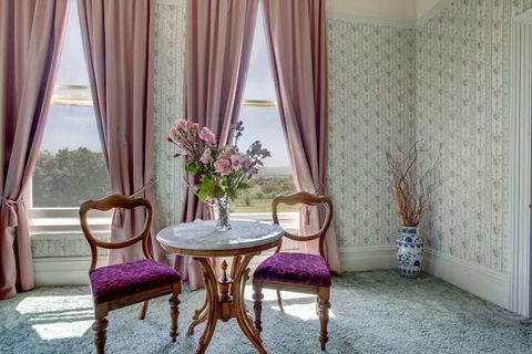 Highton Manor - Accommodation Directory 5