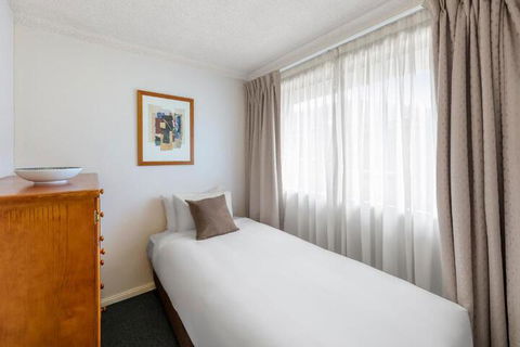 Waldorf North Parramatta Residential Apartments - Accommodation Directory 3