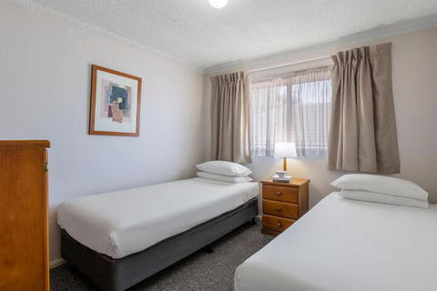 Waldorf North Parramatta Residential Apartments - Accommodation Directory 5