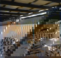 Longbeach Apartments Coffin Bay