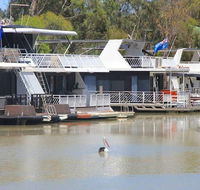 Murray Bridge Caravan Park - Accommodation Directory