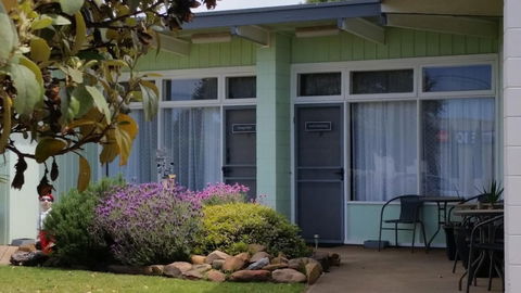 Kangaroo Island Accommodation - Accommodation Directory 0