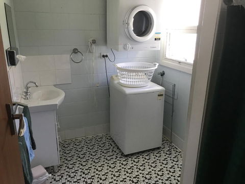 Kangaroo Island Accommodation - Accommodation Directory 6