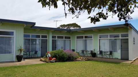 Kangaroo Island Accommodation - Accommodation Directory 1