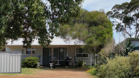 Kangaroo Island Accommodation - Accommodation Directory 3