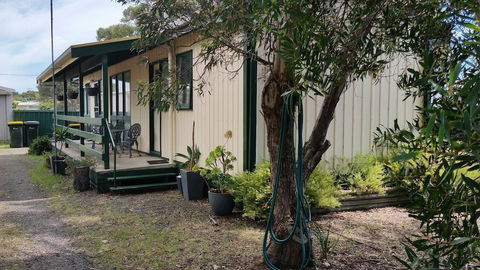 Kangaroo Island Accommodation - Accommodation Directory 2