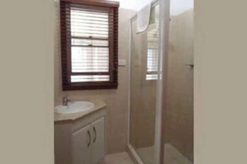 Wilkadene Cottage - Accommodation Directory 2