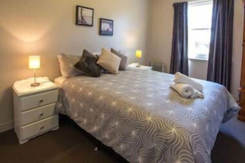 Wilkadene Cottage - Accommodation Directory 7