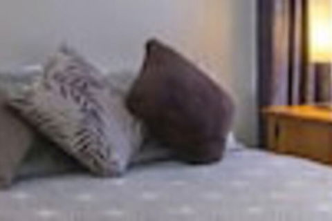 Wilkadene Cottage - Accommodation Directory 3