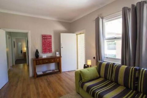 Wilkadene Cottage - Accommodation Directory 1