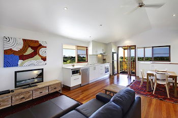 Coopers Shoot NSW Accommodation Directory