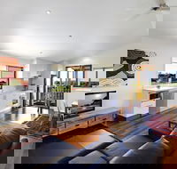 A PERFECT STAY - Aloha Ohana - Accommodation Directory