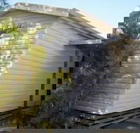 Gateway Lifestyle Lorikeet - Accommodation Directory