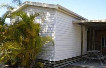 Gateway Lifestyle Lorikeet - Accommodation Directory 0
