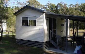 Gateway Lifestyle Lorikeet - Accommodation Directory 4