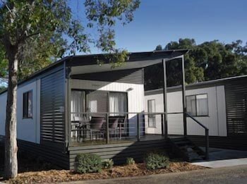 Gateway Lifestyle Lorikeet - Accommodation Directory 5