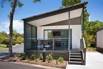 Gateway Lifestyle Lorikeet - Accommodation Directory 3
