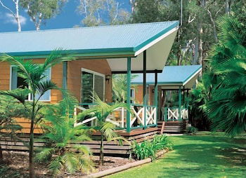 Gateway Lifestyle Lorikeet - Accommodation Directory 6