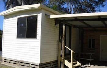 Gateway Lifestyle Lorikeet - Accommodation Directory 1
